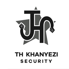TH Khanyezi Security