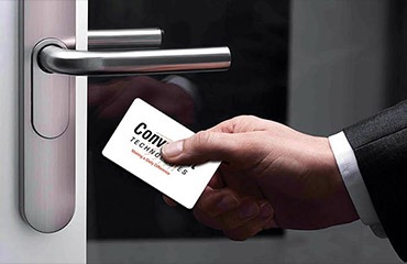 Risk Assessment TH Khanyezi Security