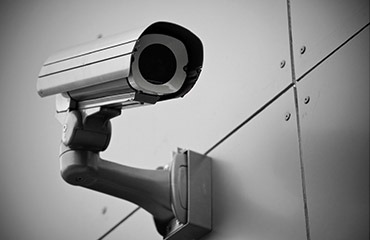 CCTV Installation TH Khanyezi Security